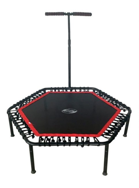 Батут Sport Elite FB-1360