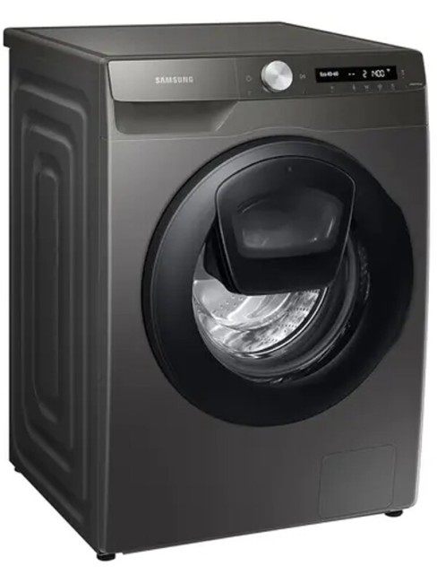 Стиральная машина Samsung WW90T554DAN Стиральная машина Samsung WW90T554DAN