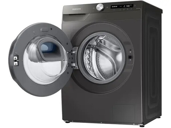 Стиральная машина Samsung WW90T554DAN Стиральная машина Samsung WW90T554DAN