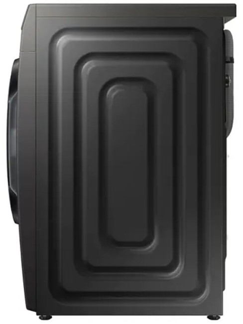 Стиральная машина Samsung WW90T554DAN Стиральная машина Samsung WW90T554DAN