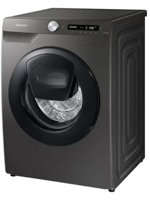 Стиральная машина Samsung WW90T554DAN Стиральная машина Samsung WW90T554DAN