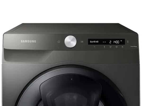Стиральная машина Samsung WW90T554DAN Стиральная машина Samsung WW90T554DAN