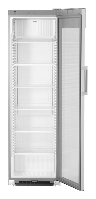 Холодильник Liebherr FKDv 4513
