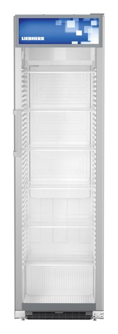 Холодильник Liebherr FKDv 4513