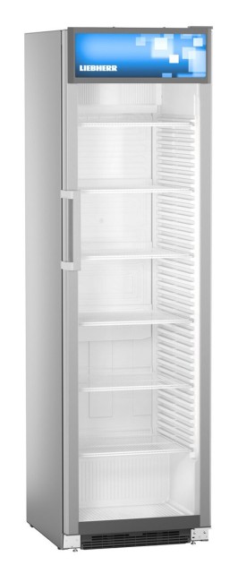 Холодильник Liebherr FKDv 4513