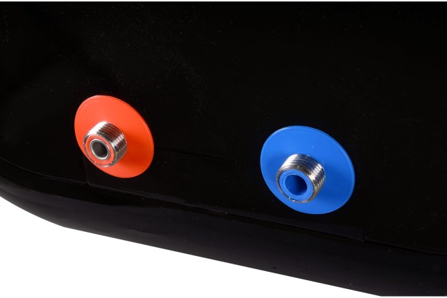 Водонагреватель накопительный Ресанта ВН-50А