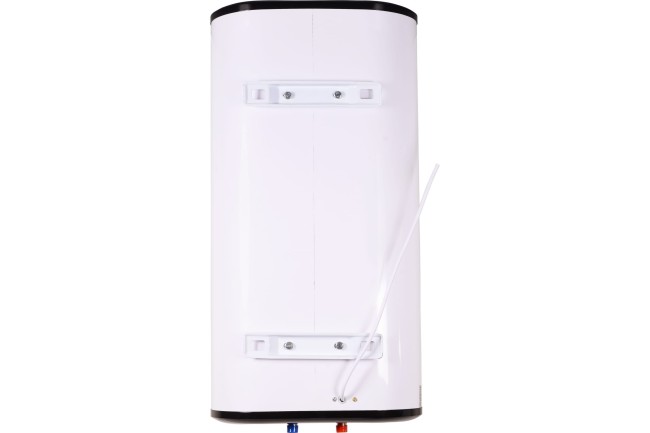 Водонагреватель накопительный Ресанта ВН-50А