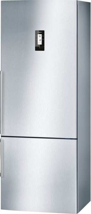 Холодильник Bosch KGN 57PI20U Холодильник Bosch KGN 57PI20U