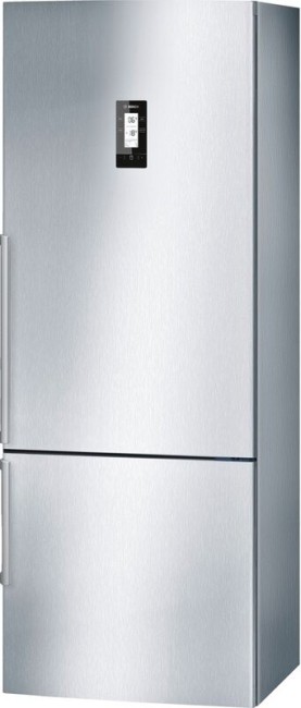 Холодильник Bosch KGN 57PI20U Холодильник Bosch KGN 57PI20U