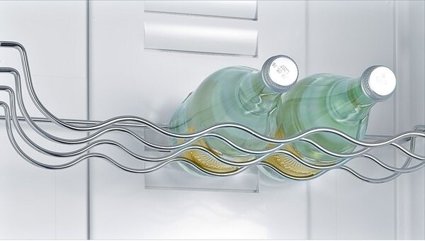 Холодильник Bosch KGN 57PI20U Холодильник Bosch KGN 57PI20U