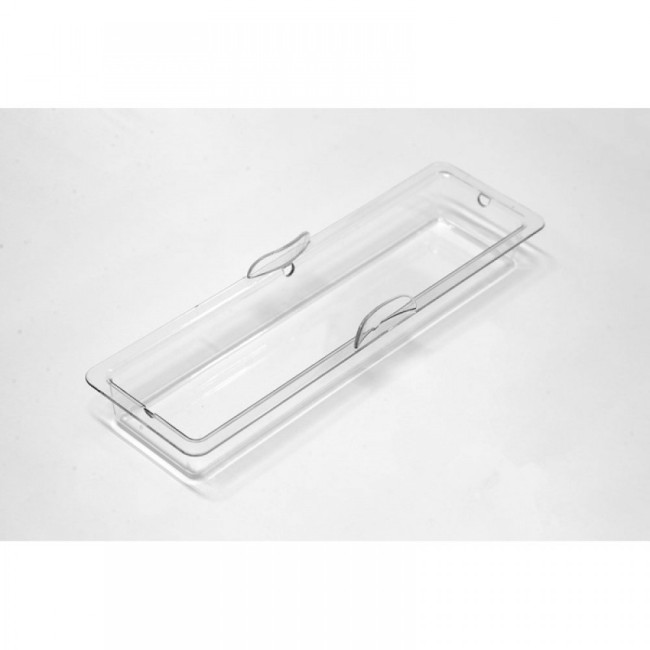 Винный шкаф Cold Vine C6-TBSF1