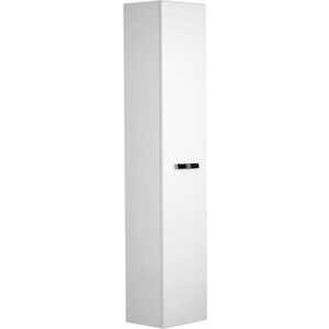 Шкаф-пенал Roca Victoria Nord ZRU9000026 белый