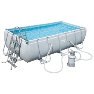 Каркасный бассейн Bestway 56442 BW