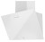 Каминная вытяжка Lex Moza 600 White
