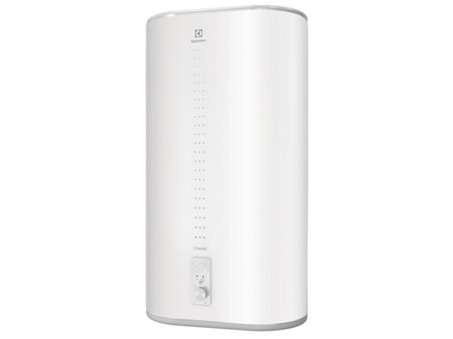 Водонагреватель накопительный Electrolux EWH 80 Citadel