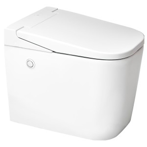 Унитаз Lemark SATOFSHFS2