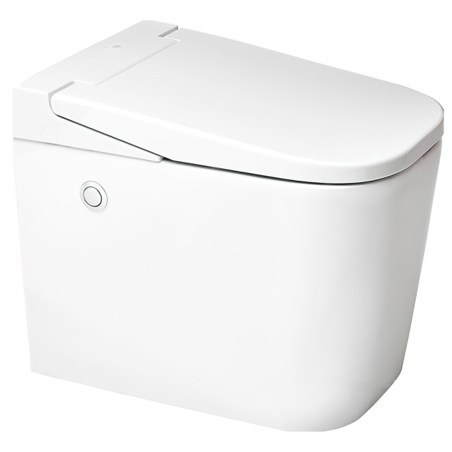 Унитаз Lemark SATOFSHFS2