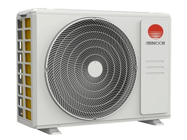 Сплит-система Cherbrooke CSA-24HRN1/COX-24HN1