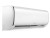Сплит-система Cherbrooke CSA-24HRN1/COX-24HN1