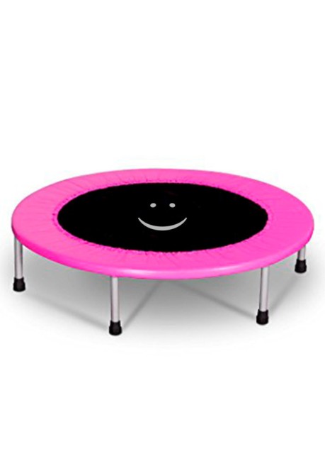 Батут SportElite KT-4002