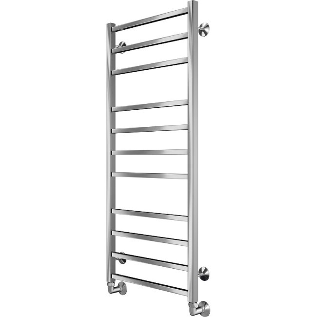 Водяной полотенцесушитель Larusso Имидж П11 (4670078535702) Водяной полотенцесушитель Larusso Имидж П11 (4670078535702)