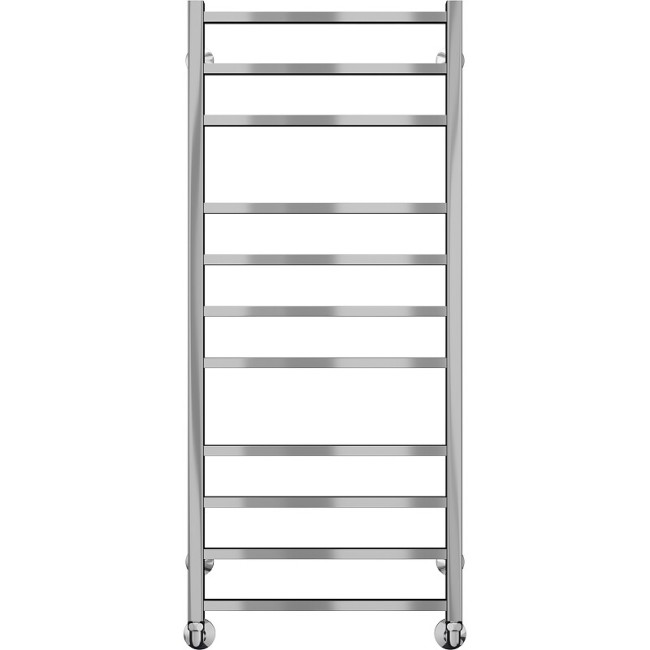 Водяной полотенцесушитель Larusso Имидж П11 (4670078535702) Водяной полотенцесушитель Larusso Имидж П11 (4670078535702)