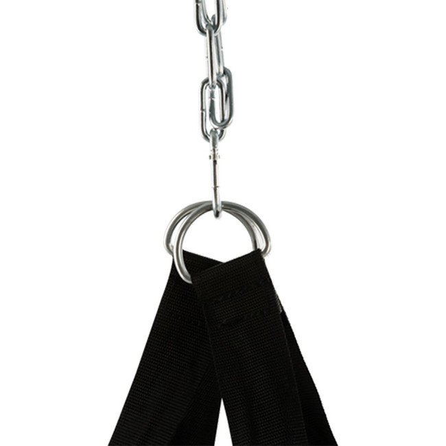 Боксерский мешок UFC 32кг (UHK-69745)