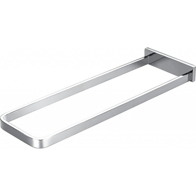 Полотенцедержатель Cezares MAXIMA CZR-F-8915