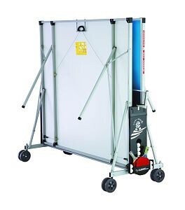 Теннисный стол Giant Dragon Sunny 700 + сетка