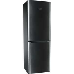 Холодильник Hotpoint-Ariston HBM 1181.4 SB