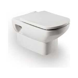 Унитаз Roca Dama Senso 346517000 Унитаз Roca Dama Senso 346517000