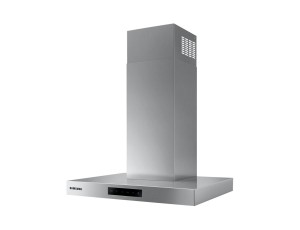 Каминная вытяжка Samsung NK24M5060SS