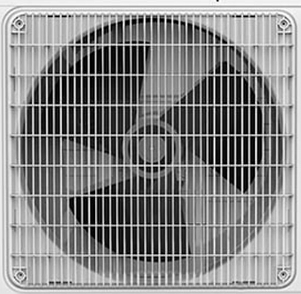 Сплит-система кассетного типа Loriot LAC-18TC Сплит-система кассетного типа Loriot LAC-18TC