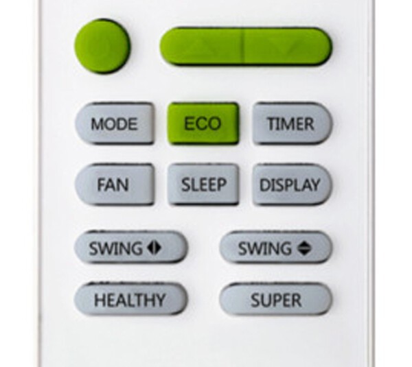 Сплит-система кассетного типа Loriot LAC-18TC Сплит-система кассетного типа Loriot LAC-18TC