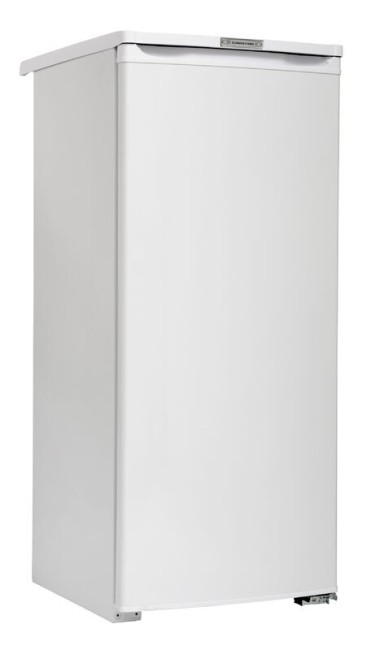 Холодильник Саратов 549