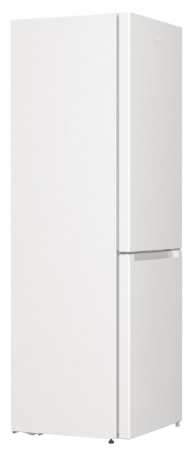 Холодильник Gorenje NRK6191PW4