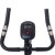 Велотренажер Starfit BK-101 Magic New