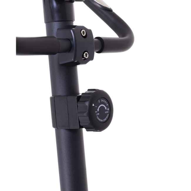 Велотренажер Starfit BK-101 Magic New