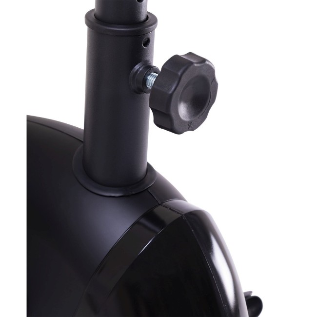 Велотренажер Starfit BK-101 Magic New