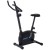 Велотренажер Starfit BK-101 Magic New