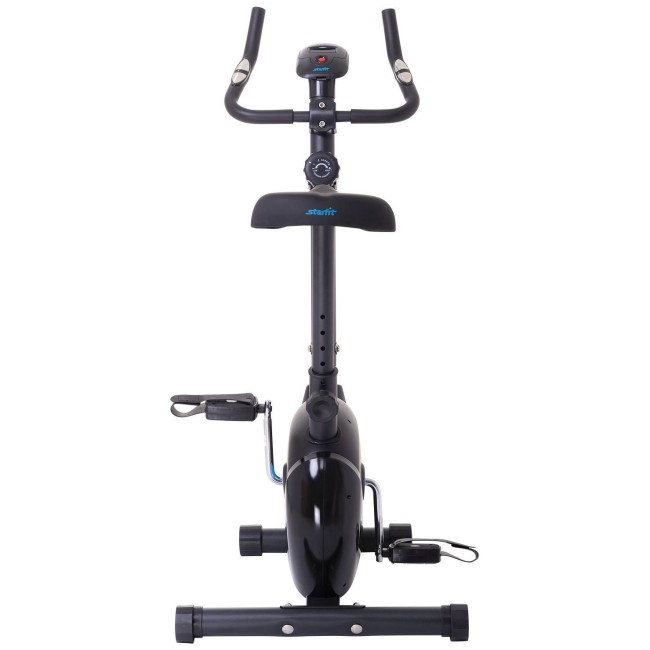 Велотренажер Starfit BK-101 Magic New