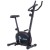 Велотренажер Starfit BK-101 Magic New