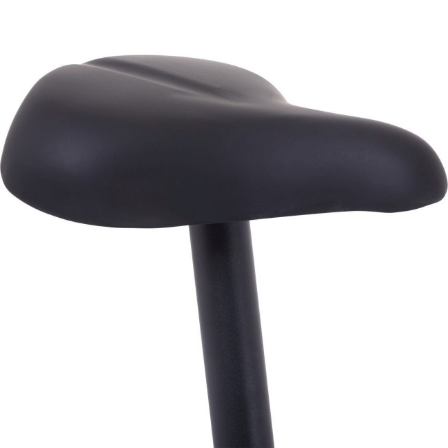 Велотренажер Starfit BK-101 Magic New