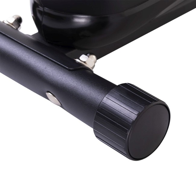 Велотренажер Starfit BK-101 Magic New