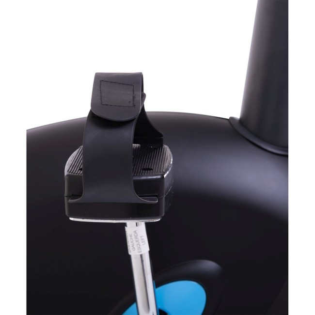 Велотренажер Starfit BK-101 Magic New