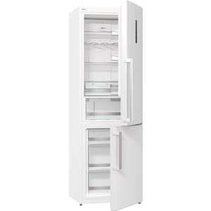 Холодильник Gorenje NRK 6191 TW Холодильник Gorenje NRK 6191 TW