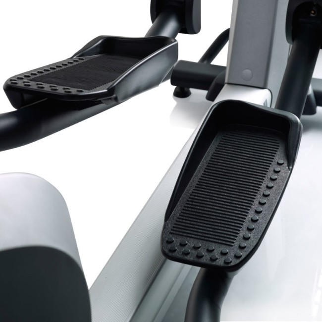 Эллиптический тренажер Freemotion E10.6