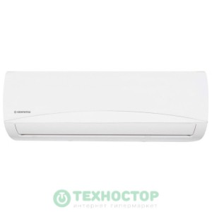 Сплит-система Kentatsu KSGB26HFAN1/KSRB26HFAN1/-40