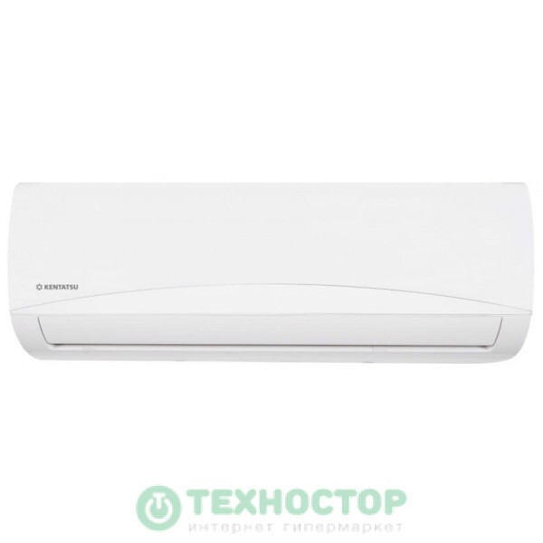Сплит-система Kentatsu KSGB26HFAN1/KSRB26HFAN1/-40