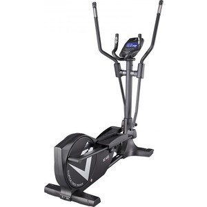 Эллиптический тренажер Ammity AE 465